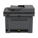 Lexmark MB3442I Mono Laser Printer All-in-1 29S0374 LEX72347