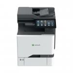 Lexmark CX735adse AIO Colour Laser Printer 47C9693 LEX73591