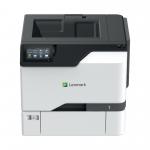 Lexmark CS730de Colour Laser Printer 47C9063 LEX73688