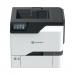 Cs730De A4 Colour Laser Printr 40Ppm