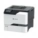 Cs730De A4 Colour Laser Printr 40Ppm