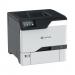 Cs730De A4 Colour Laser Printr 40Ppm