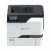 Lexmark CS730de A4 Colour Laser Printer 47C9063 LEX73688