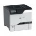 Lexmark CS730de A4 Colour Laser Printer 47C9063 LEX73688