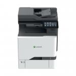 Lexmark CX730de AIO Colour Laser Printer 47C9593 LEX73689