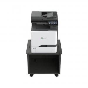 Lexmark CX730de AIO Colour Laser Printer 47C9593 LEX73689