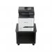 Lexmark CX730de A4 3-in-1 Colour Laser Printer 47C9593 LEX73689