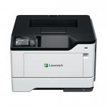 Ms531Dw A4 Mono Laser Printer 44Ppm