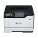 Ms531Dw A4 Mono Laser Printer 44Ppm