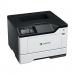 Ms531Dw A4 Mono Laser Printer 44Ppm