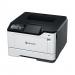 Ms531Dw A4 Mono Laser Printer 44Ppm