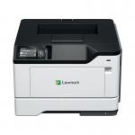 Lexmark MS531dw A4 Wireless Mono Laser Printer 38S0313 LEX73766