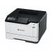 Lexmark MS531dw A4 Wireless Mono Laser Printer 38S0313 LEX73766