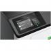 Lexmark MS531dw A4 Wireless Mono Laser Printer 38S0313 LEX73766