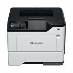 Lexmark MS631dw Wireless Mono Laser Printer 38S0413 LEX73767