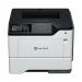 Ms631Dw A4 Mono Laser Printer 47Ppm