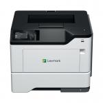 Lexmark MS631dw A4 Wireless Mono Laser Printer 38S0413 LEX73767