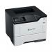 Lexmark MS631dw A4 Wireless Mono Laser Printer 38S0413 LEX73767