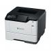 Lexmark MS631dw A4 Wireless Mono Laser Printer 38S0413 LEX73767