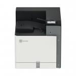 Cs963E A3 Colour Laser Printer 55Ppm