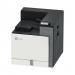 Cs963E A3 Colour Laser Printer 55Ppm