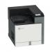 Cs963E A3 Colour Laser Printer 55Ppm