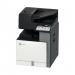 Cx961Se A3 Colour Laser Mfp 35Ppm