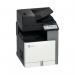 Lexmark CX961se A3 3-in-1 Wireless Colour Laser Printer 20L8213 LEX74910