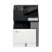 Cx963Se A3 Colour Laser Mfp 55Ppm