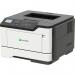Lexmark B2546dw Mono Printer 36SC549 LEX81063