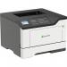 Lexmark B2546dw Mono Printer 36SC549 LEX81063