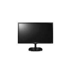 Cheap Stationery Supply of LG IPS Monitor MP57 24in Black 24MP57VQ Office Statationery