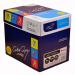 Color Copy A4 Paper 100gsm White (Pack of 500) CCW0324