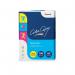 Color Copy A3 Paper 100gsm White (Pack of 500) SNCC230100 LG40115