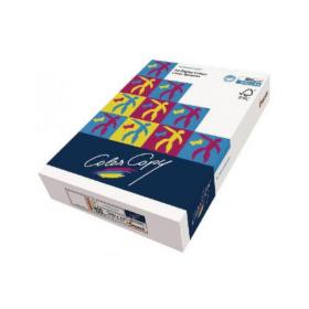 Color Copy A4 Paper 160gsm White (Pack of 250) CCW0324 LG40396