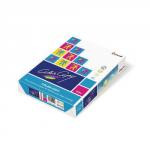 Color Copy A3 Paper 120gsm White (Pack of 250) CCW1030A1 LG44376