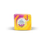 Lil-Lets Supersoft Sanitary Pads Ultra with Wings Normal x14 (Pack of 24) 94LSPNO-CH LIL20609