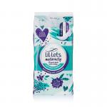 Lil-Lets Maternity Maxi Pads 10 Pads Pack of 3 94MAT10-1 LIL20696