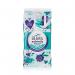 Lil-Lets Maternity Maxi Pads 10 Pads Pack of 3 94MAT10-1 LIL20696