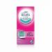 Lil-Lets Non-Applicator Tampons Super x16 (Pack of 6) 8210498P LIL20698