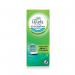 Lil-Lets Non-Applicator Tampons Super Plus x16 (Pack of 6) 8211685P LIL20701