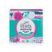 Lil-Lets Sanitary Maternity Breast 30 Pads Pack of 4 95MATBP30 LIL20724