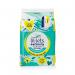 Lil-Lets Sanitary Maternity Ultra 12 Pads Pack of 3 94MATU12 LIL20731