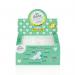 Lil-Lets Teens Eco Sanitary Pads Wrapped with Wings (Pack of 40) 94TECODY40 LIL20798