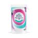 Lil-Lets Cotton Wool Roll 500g (Pack of 12) 99CRL500CO LIL20834