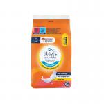 Lil-Lets Sanitary Extra Protection Ultra 10 Pads Pack of 3 94EPU10SRP LIL20844