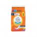 Lil-Lets Sanitary Extra Protection Ultra 10 Pads Pack of 3 94EPU10SRP LIL20844