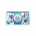 Lil-Lets Sanitary Extra Protection Maxi 10 Pads Pack of 3 94EPM10SRP LIL20846