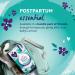 Lil-Lets Sanitary Extra Protection Maxi 10 Pads Pack of 3 94EPM10SRP LIL20846