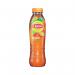 Lipton Ice Tea Peach 500ml (Pack of 24) 201256 LIP17208